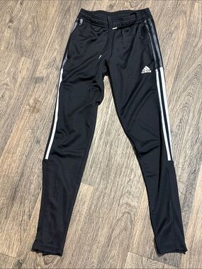 Adidas pants